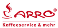 Arro Kaffeservice & mehr