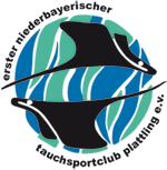 Tauchclub Plattling